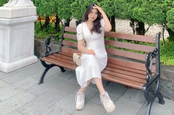 Sắp sang năm mới, đàm phán mức lương như thế nào để không bị hớ? - 1