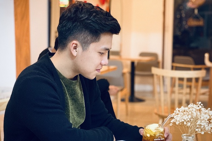Sắp sang năm mới, đàm phán mức lương như thế nào để không bị hớ? - 2