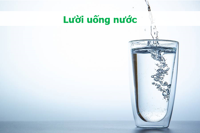 Những thói quen buổi sáng hại gan không khác gì uống rượu - 3