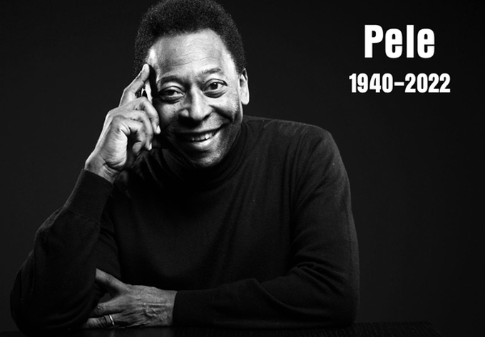 pele-1-1672389376663.png