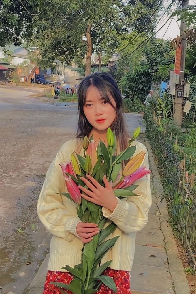 5 điều người trẻ cần từ bỏ để đón một năm mới trọn vẹn - 1