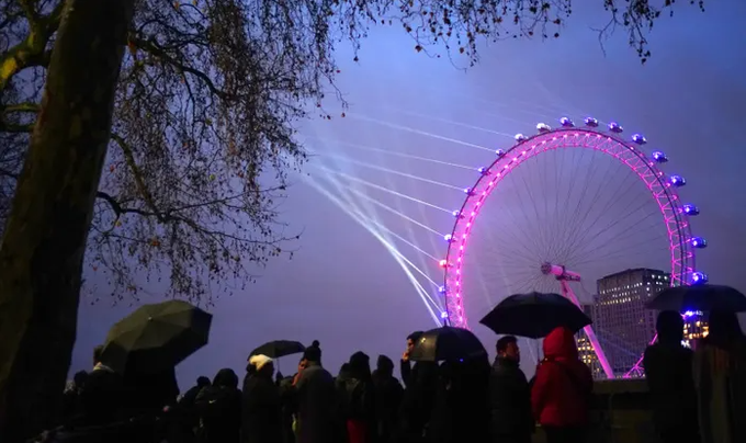 london.PNG