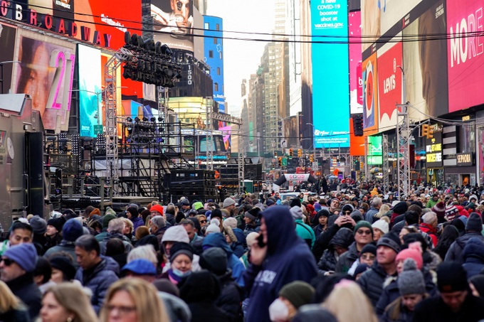 newyork.JPG