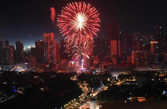 philippines 1.PNG