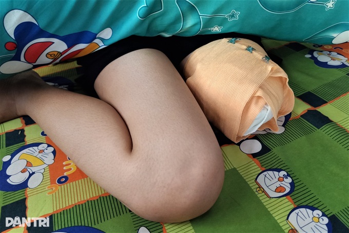 img20221221111535 1672750186617