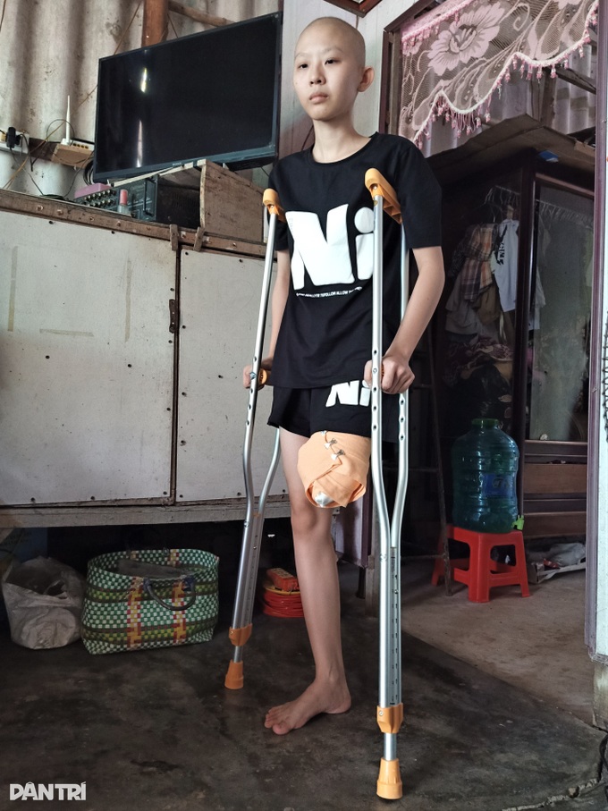 img20221221114840 1672750344832