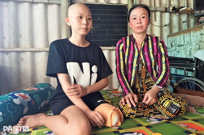 img20221221114920 1672750325146