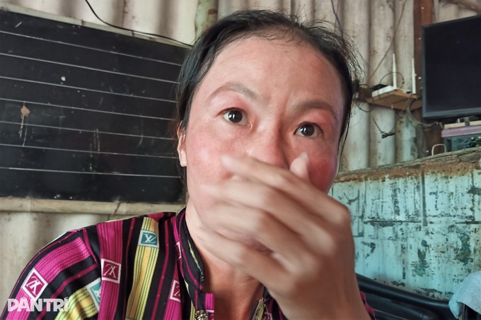 img20221221115346 1672750361717