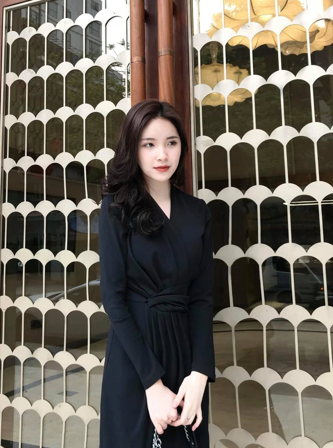 Điểm danh những bạn trẻ tuổi Mèo tài năng, học vấn khủng - 4 Điểm danh những bạn trẻ tuổi Mèo tài năng, học vấn khủng - 4