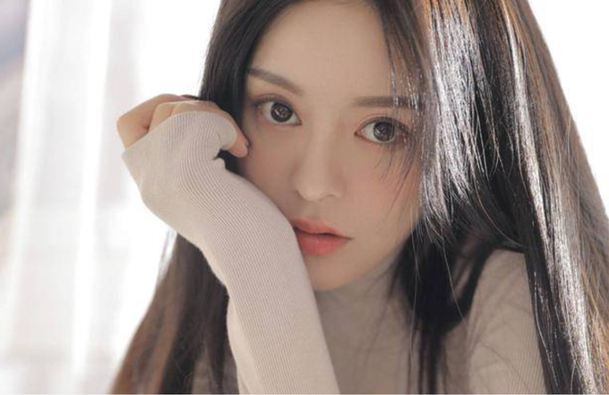 35 tuổi vẫn đưa ra 2 yêu cầu này mới kết hôn, cô gái xinh đẹp tiếp tục ế