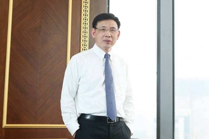 Món hàng Thâm Quyến về Hà Nội 3 ngày, 15.000 đồng: Sự ngạc nhiên và bài học - 1 Món hàng Thâm Quyến về Hà Nội 3 ngày, 15.000 đồng: Sự ngạc nhiên và bài học - 1
