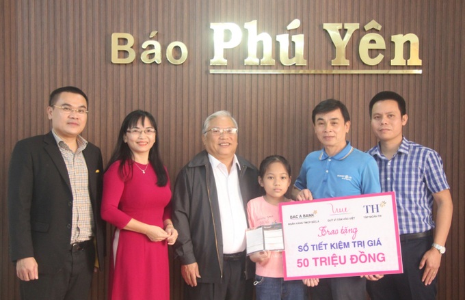 1301lan-toa-yeu-thuong-vi-hanh-phuc-dich-thuc-okdocx-1673700827213.jpeg