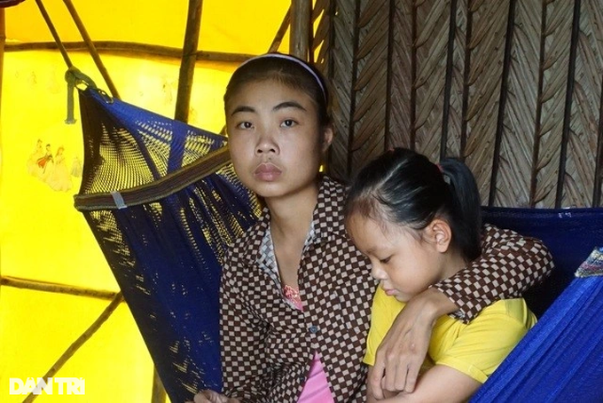 Đón xuân tươi vui, ấm áp trong những ngôi nhà Nhân ái - 2 Đón xuân tươi vui, ấm áp trong những ngôi nhà Nhân ái - 2