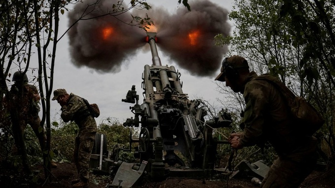 phao-ukrainereuters-1674138693863.jpg