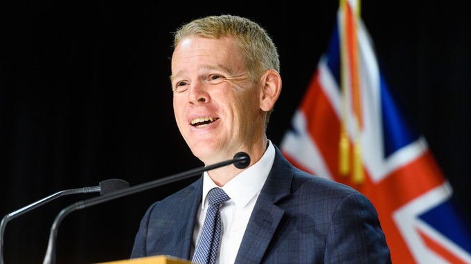230122023313-01-chris-hipkins-nz-pm-012223-restricted-1-1674615643061.jpg