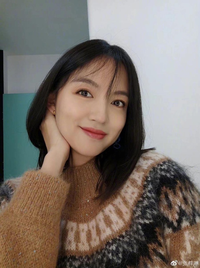 Cuộc sống viên mãn của cựu hoa hậu từ chối đại gia, lấy anh thường dân - 7