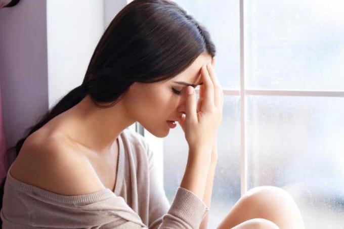 Vợ sấp mặt nuôi sống gia đình, chồng vô tích sự đòi tiền mới cho vợ tự do - 1 Vợ sấp mặt nuôi sống gia đình, chồng vô tích sự đòi tiền mới cho vợ tự do - 1