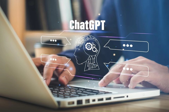 Chuyên gia đánh giá ChatGPT có thể thay đổi nền giáo dục như thế nào? - 2 Chuyên gia đánh giá ChatGPT có thể thay đổi nền giáo dục như thế nào? - 2