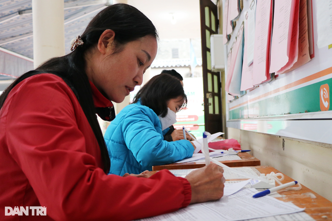 Doanh nghiệp cần người, lao động cần việc, sao cung - cầu chưa gặp nhau? - 3 Doanh nghiệp cần người, lao động cần việc, sao cung - cầu chưa gặp nhau? - 3
