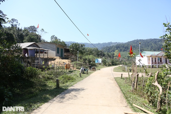 Tôi Hồ Phình, xin làm hết mình - 8 Tôi Hồ Phình, xin làm hết mình - 8