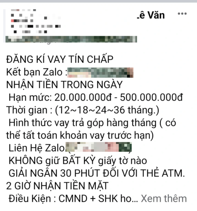 Cô giáo trẻ nghẹn đắng vì cứ hết Tết là.... hết tiền - 4 Cô giáo trẻ nghẹn đắng vì cứ hết Tết là.... hết tiền - 4