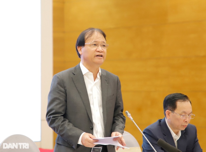 Khoản lỗ 31.000 tỷ đồng của EVN năm 2022 được xử lý thế nào? - 1 Khoản lỗ 31.000 tỷ đồng của EVN năm 2022 được xử lý thế nào? - 1