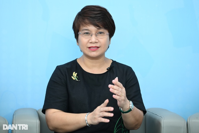 Bộ GDĐT: Thí sinh không nên tham gia quá nhiều kỳ thi riêng của đại học - 1 Bộ GDĐT: Thí sinh không nên tham gia quá nhiều kỳ thi riêng của đại học - 1