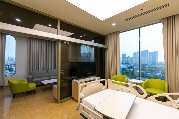 Hóa giải nỗi lo mẹ bầu bị tiểu đường thai kỳ - 2 Hóa giải nỗi lo mẹ bầu bị tiểu đường thai kỳ - 2