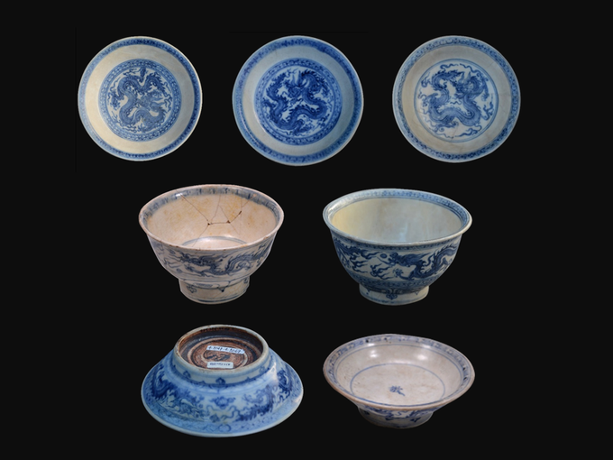 3.png anh-chung-7955.png