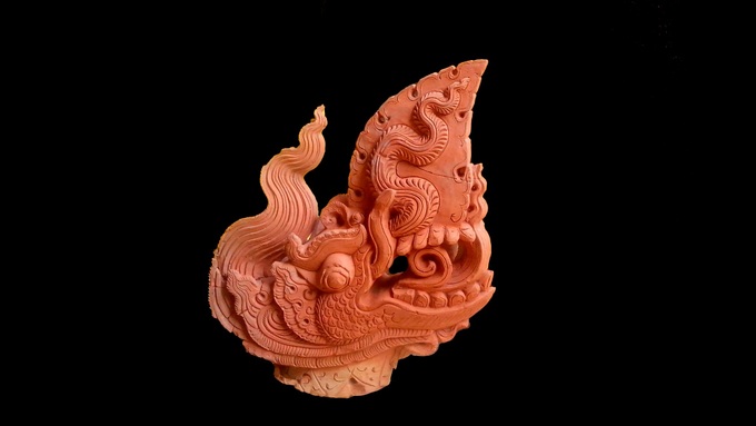 rong-tran-2699.jpg 4jpg