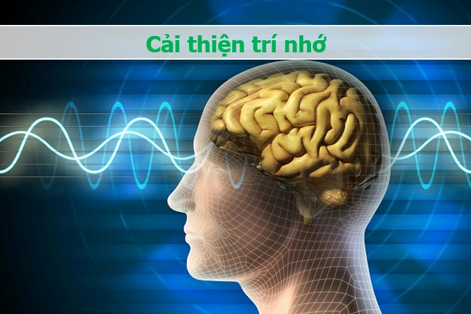 Đều đặn làm chuyện ấy mang lại những lợi ích bất ngờ cho sức khỏe - 4 Đều đặn làm chuyện ấy mang lại những lợi ích bất ngờ cho sức khỏe - 4