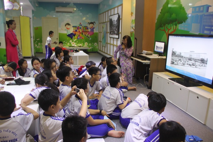 Bùng nổ ChatGPT, đừng xem AI như một mối đe dọa thay thế - 4 Bùng nổ ChatGPT, đừng xem AI như một mối đe dọa thay thế - 4