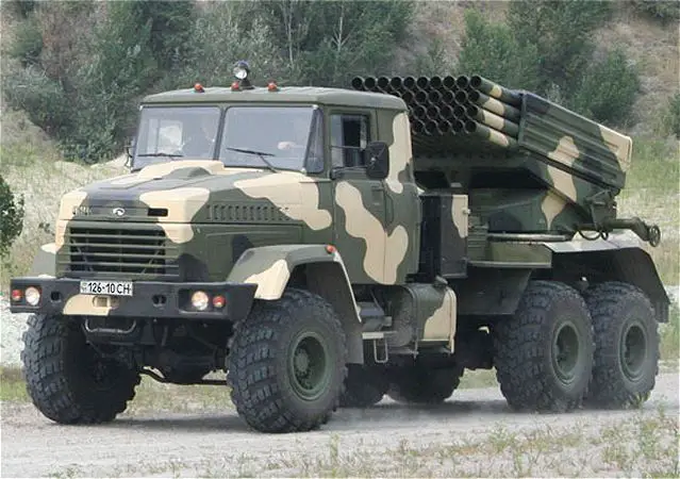 Ukraine điều lực lượng tinh nhuệ giải vây cho thành trì Bakhmut - 2