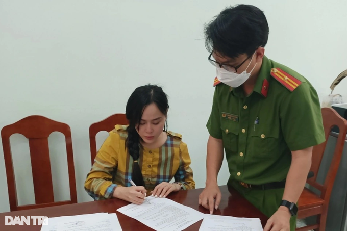 Vụ cú lừa thế kỷ: Lùm xùm siêu đám cưới Tina Dương xử lý ra sao? - 1 Vụ cú lừa thế kỷ: Lùm xùm siêu đám cưới Tina Dương xử lý ra sao? - 1