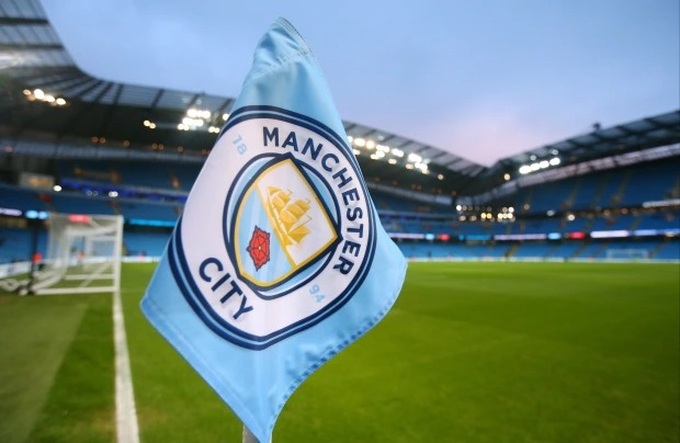 Phản ứng của Man City trước nguy cơ bị tước chức vô địch Premier League - 1