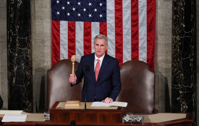 2023-02-08T013912Z_72339101_RC2K6Z9CX3BH_RTRMADP_3_USA-BIDEN-CONGRESS.JPG