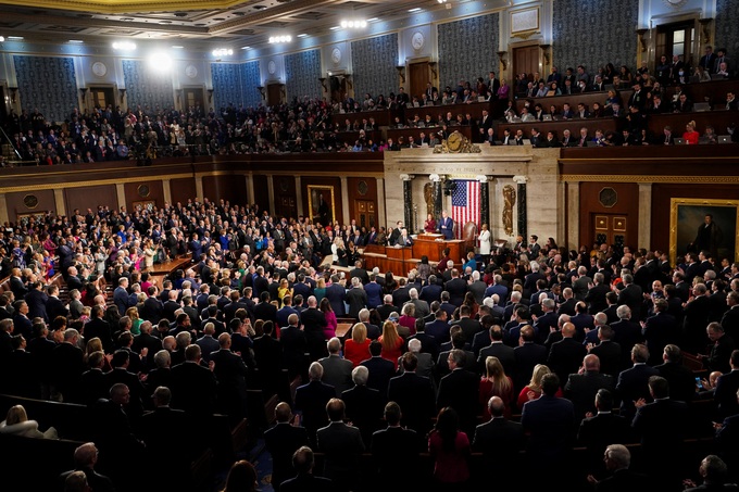 2023-02-08T030546Z_2080203681_RC2P6Z9ITGAR_RTRMADP_3_USA-BIDEN-CONGRESS.JPG