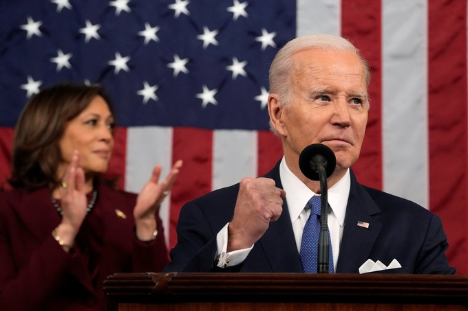 2023-02-08T032347Z_1983021524_RC2Q6Z9AIWYO_RTRMADP_3_USA-BIDEN-CONGRESS.JPG