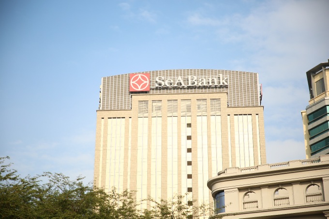 Nhận đầu tư từ IFC, SeABank tăng khả năng cho vay mua nhà giá rẻ - 1