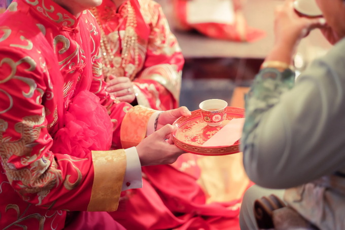 Người đàn ông 38 tuổi được mẹ đưa đi khám tâm thần mỗi năm vì chưa lấy vợ - 3 Người đàn ông 38 tuổi được mẹ đưa đi khám tâm thần mỗi năm vì chưa lấy vợ - 3