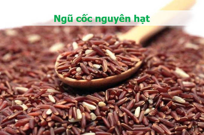 Những món quen thuộc trên mâm cơm là khắc tinh của bệnh tật mùa nồm ẩm - 3