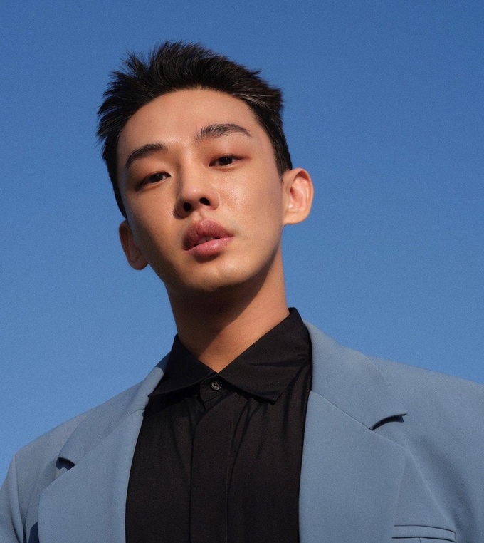 yoo-ah-in-1-1676021142190.jpg