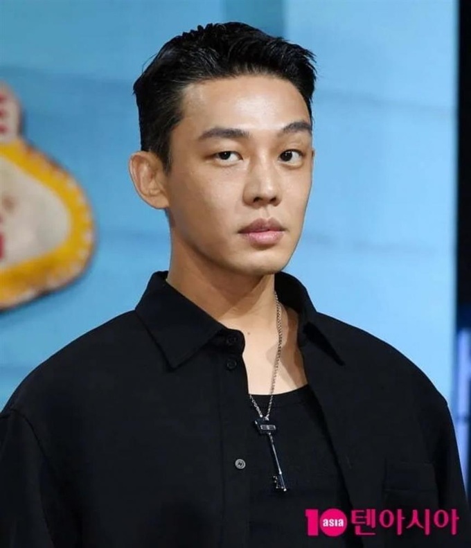 yoo-ah-in-6-1676188145032.jpg