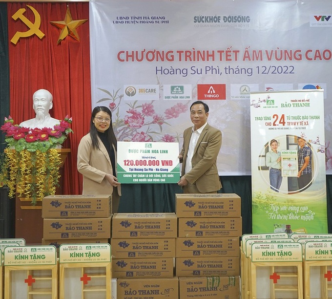 Có những tác dụng phụ nào khi sử dụng thuốc ho An Phế Thanh?
