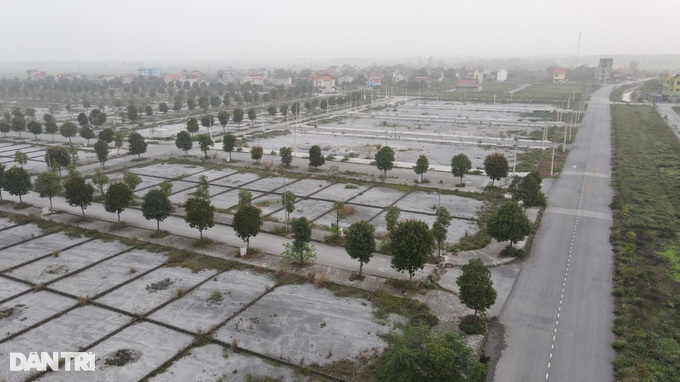 Bất động sản khó ở đâu, có gỡ được ở đó? - 1 Bất động sản khó ở đâu, có gỡ được ở đó? - 1