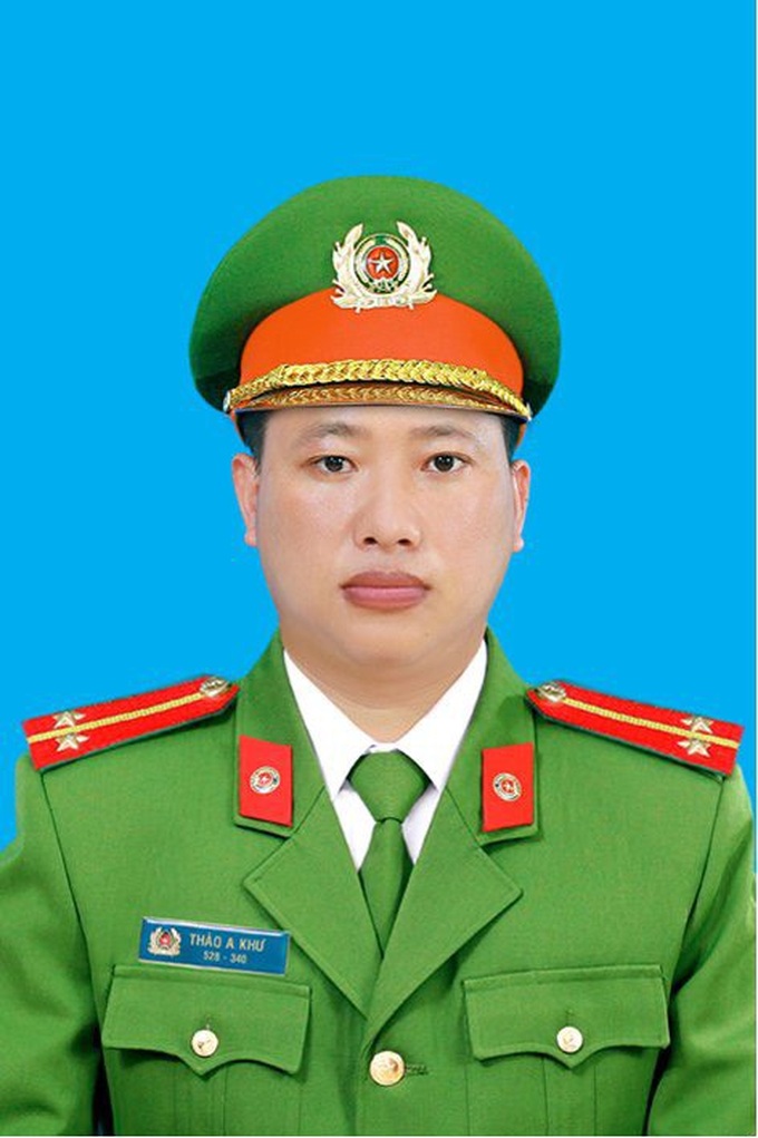 Thành tích của 20 cá nhân được đề cử Gương mặt trẻ Việt Nam tiêu biểu 2022 - 14 Thành tích của 20 cá nhân được đề cử Gương mặt trẻ Việt Nam tiêu biểu 2022 - 14