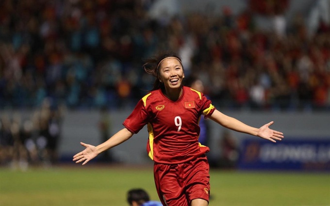 Thành tích của 20 cá nhân được đề cử Gương mặt trẻ Việt Nam tiêu biểu 2022 - 15 Thành tích của 20 cá nhân được đề cử Gương mặt trẻ Việt Nam tiêu biểu 2022 - 15