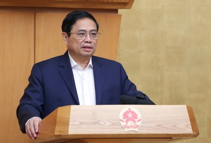 Thủ tướng yêu cầu đánh giá kỹ nội dung sở hữu, sử dụng nhà chung cư - 1 Thủ tướng yêu cầu đánh giá kỹ nội dung sở hữu, sử dụng nhà chung cư - 1