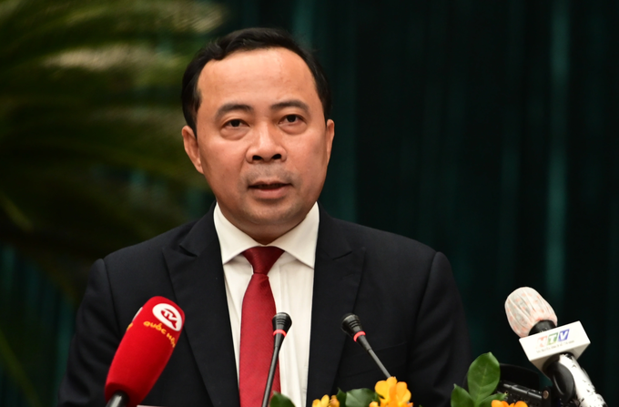 Chưa đến 24% sinh viên muốn làm việc ở cơ quan Nhà nước