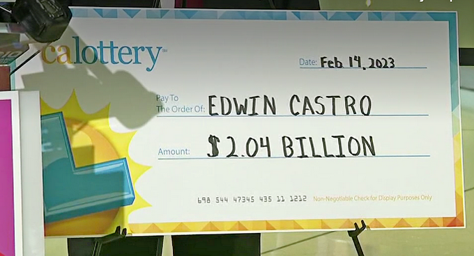 edwincastyro-1676450336654-1677334078838.png